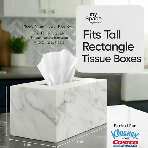 La Mejor Selección de Portapañuelos de papel los más solicitados. 14 Imagen adicional