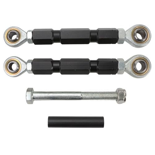 Coussin de suspension arrière moto CFMOTO 450SR biellette abaissement NK