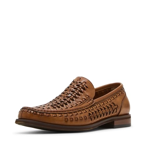 Steve Madden Men's Gramada Driving Style Loafer