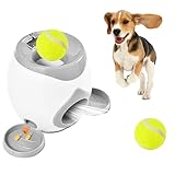 Fácil de usar y portátil: el diseño liviano y fácil de usar permite una instalación y transporte sin complicaciones, perfecto para uso en el hogar o en el parque, lo que mejora la comodidad para todos los dueños de perros.