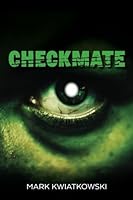 Checkmate (Volume 1) 198674146X Book Cover