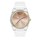 ICE-WATCH