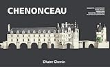 chateau de chenonceau histoire des arts  Chenonceau