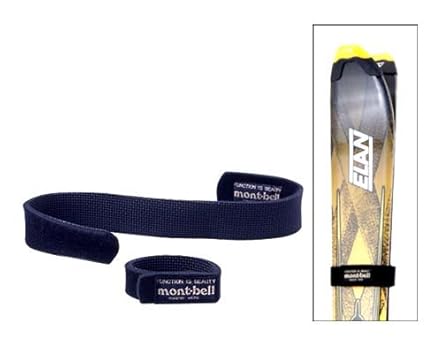 【新品】ネオプレントップ　モンベル Amazon.co.jp: モンベル(mont‐bell) ネオプレンバンドル