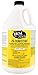 Best Shot 256 00114A 256 Disinfectant-Lemon Gallon