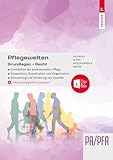Trauner Verlag