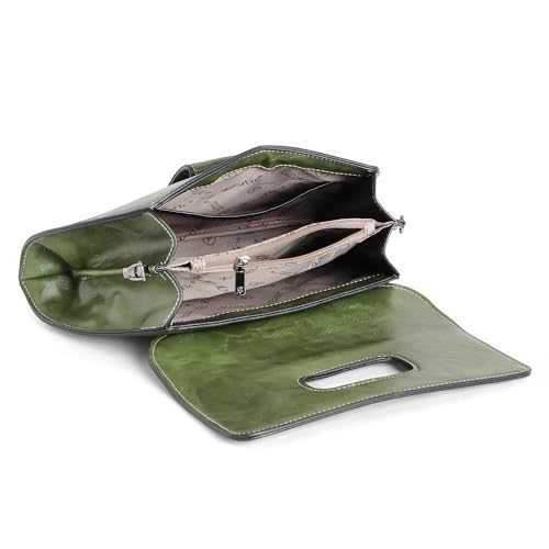 Image of EXOTIC Premium Beige Sling Bag Premium Floral Emboridery shoulder sling bag