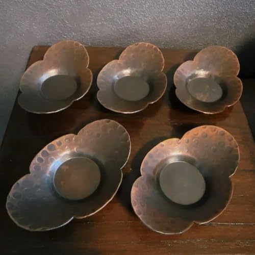 銅製 茶托」の人気商品一覧 | 安い商品を通販サイトから探す - 価格.com