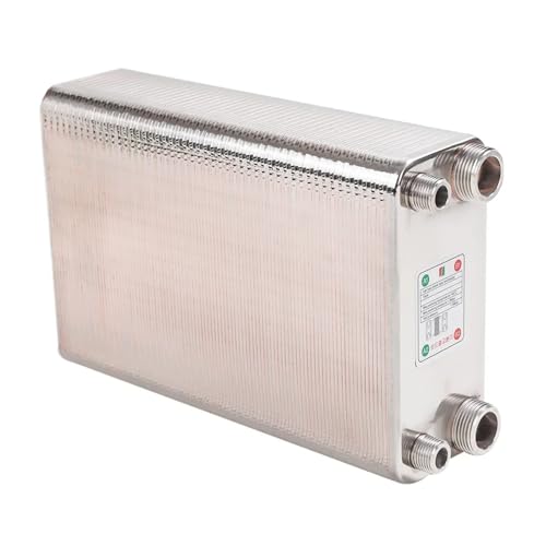 100v[g XeXX`[M r[`p N[[ Ər[낤tv[g SUS304 KтɂAx(Same Side)