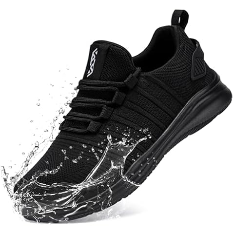 FLOWING PLUME Basket Imperméable Cover