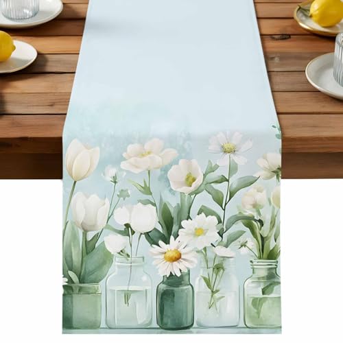 Atuitaisyou �e�[�u�������i�[ �e�[�u���N���X �H����� ������� �t�炵�� �� ���e �`���[���b�v �k���� �ƒ�p ����~�� ���l���� �p�[�e�B�[ �C�x���g �����` ���� �e�[�u���Z���^�[ ��36cm×��183cm