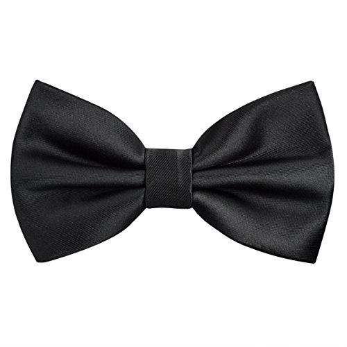 Top 10 Best Bow Tie For Tuxedo Reviews & Buying Guide Katynel