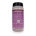MRS MEYERS Clean Day Laundry Scent Booster, Peony, 18.0 Ounce