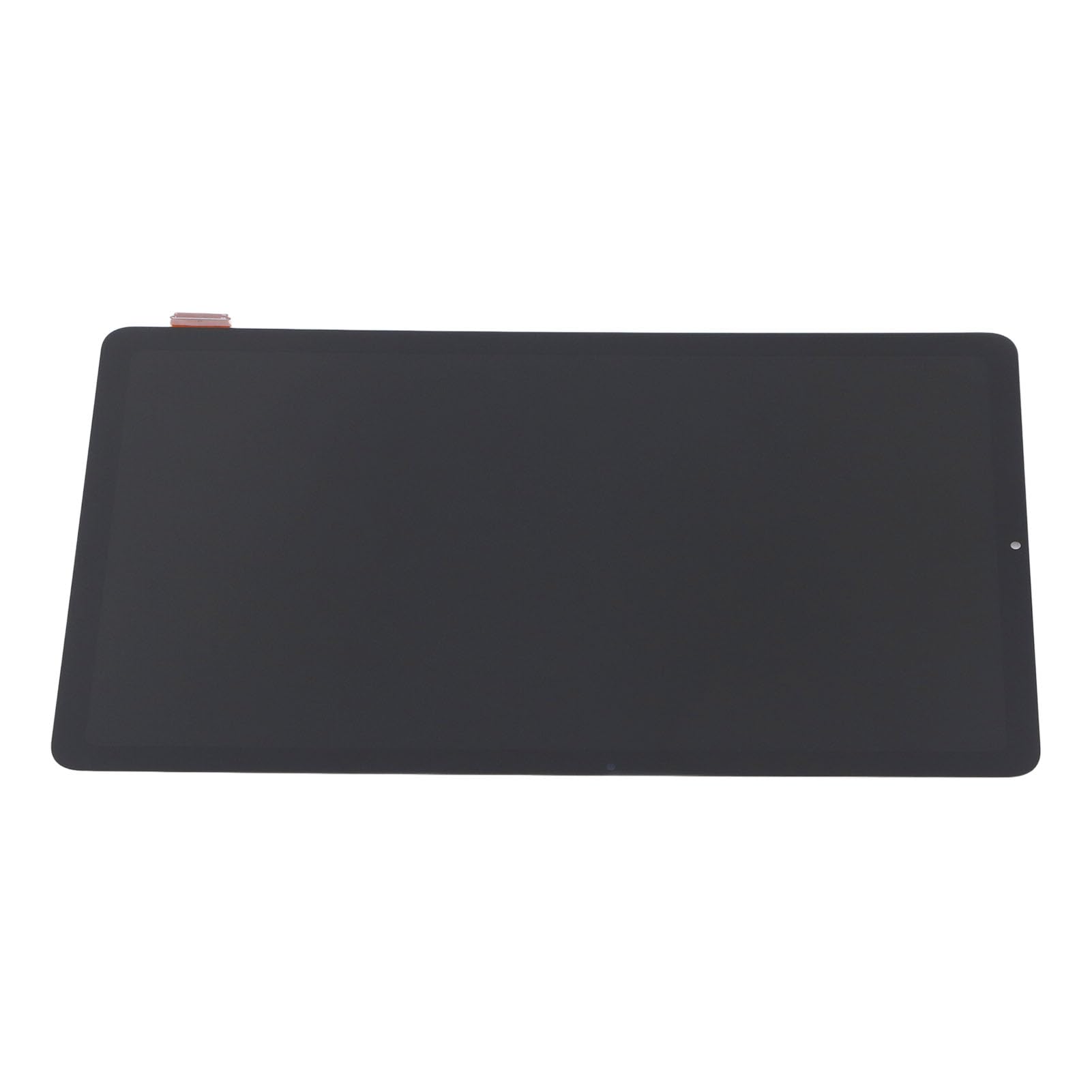 Zespół Digitizera z Ekranem Dotykowym Wyświetlacza LCD dla Tab S6 Lite P610 P615 - Idealna część Naprawcza - Krystalicznie Czysty Obraz dla Entuzjastów Tabletów