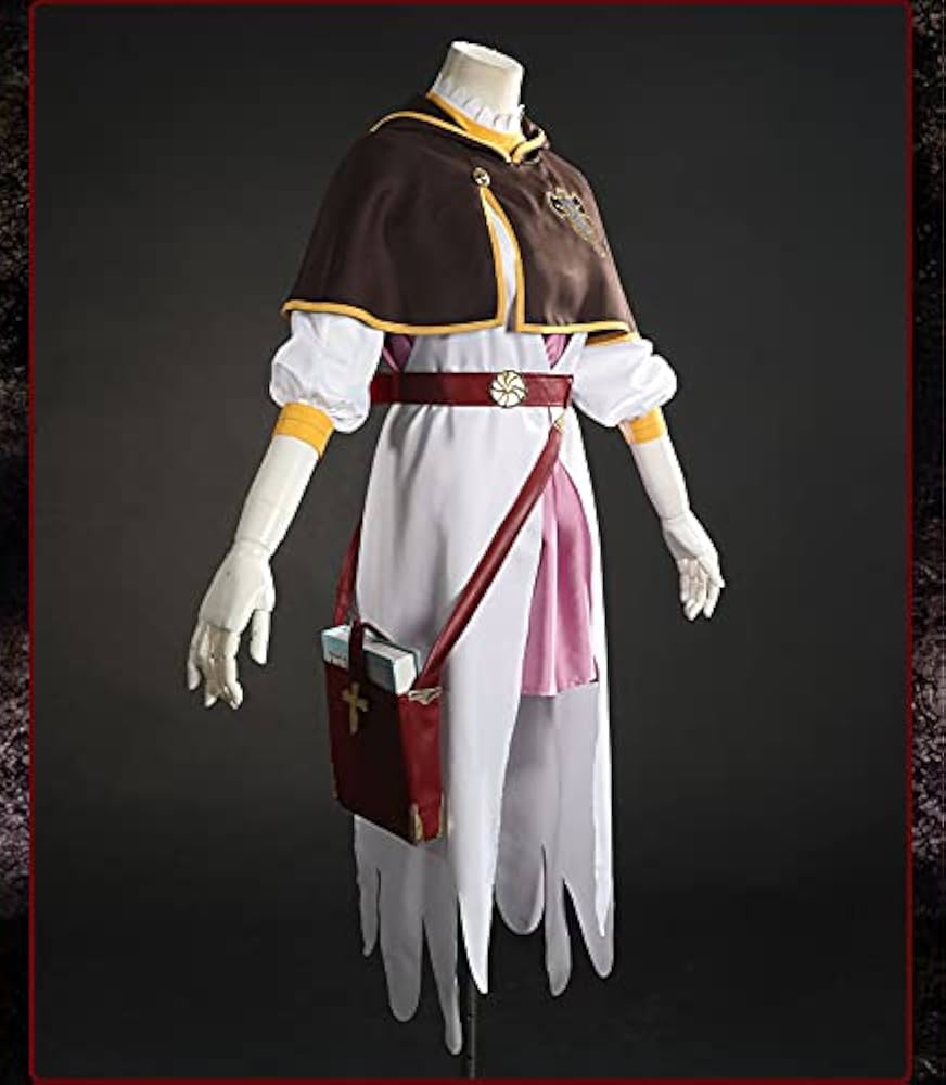 Amazon.co.jp: [CDCD] ブラッククローバー ノエル・シルヴァ