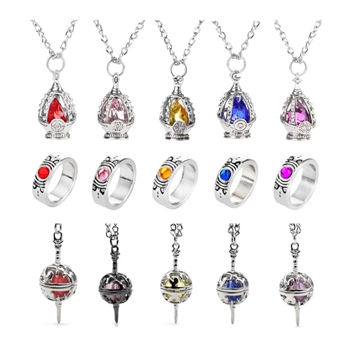 @܂ǂ}MJ RXv ڂ܂ǂ  ₩ q ǎq Ŕ قނb }~ w O lbNX 2_Zbg lC GObY RX`[ ANZT[   p p v[g Mtg (A9) [sA