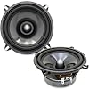 Focal Auditor RIP-130W 5.25 50W RMS Midwoofers