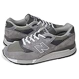 M998 [並行輸入品]