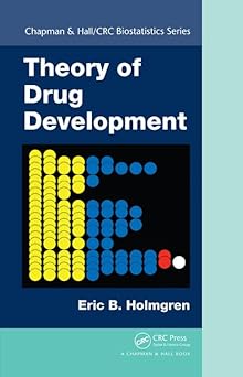 Theory of Drug Development: 61 Theory of Drug Development: 61 book cover