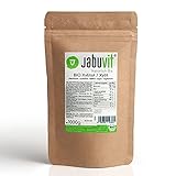 Jabuvit
