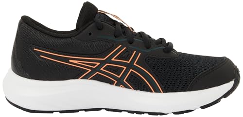 Asics Contend 9 GS SneakerGarçon baskets running athlétisme