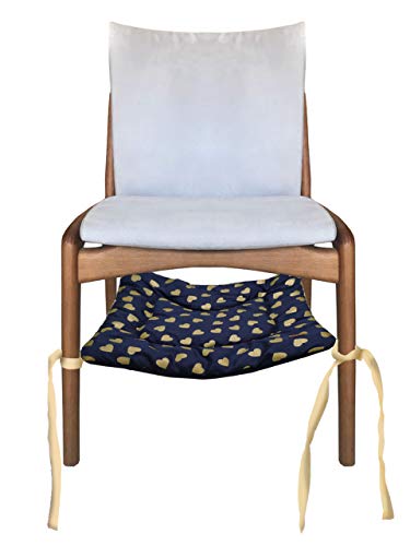 Rede Fábrica Pet para Cães, Único, Azul