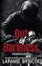 Out of Darkness (Heaven Hill Book 2)