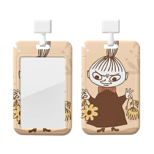  [~ ꃁYfB[X Id J[hz_[ c^hЈ؃l[z_[ [tNbvXgP[X