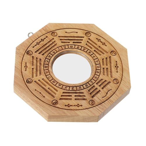 ROMISBABA P 蕨  ƗpǊ| ƓȌ|pI͋Cno ֗p GN\VYI[ig