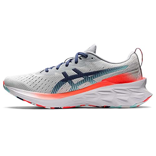 Image of ASICS Men's NOVABLAST 2 Running Shoes