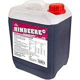 C.P.Sports Boisson minérale concentré, drink minérale, boissons sirop concentré 1:80, pomp...