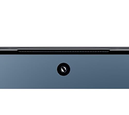 Xiaomi 15 16g・512g、グローバルROM Amazon.com: XIAOMI 15 5G Ai (for Tmobile Mint Tello & Global