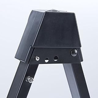 Stand pour guitare acoustique avec bouton poussoir – Image 6