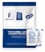2 Gram Pack of 1000 "Dry&dry" Silica Gel Packets Desiccant Dehumidifiers