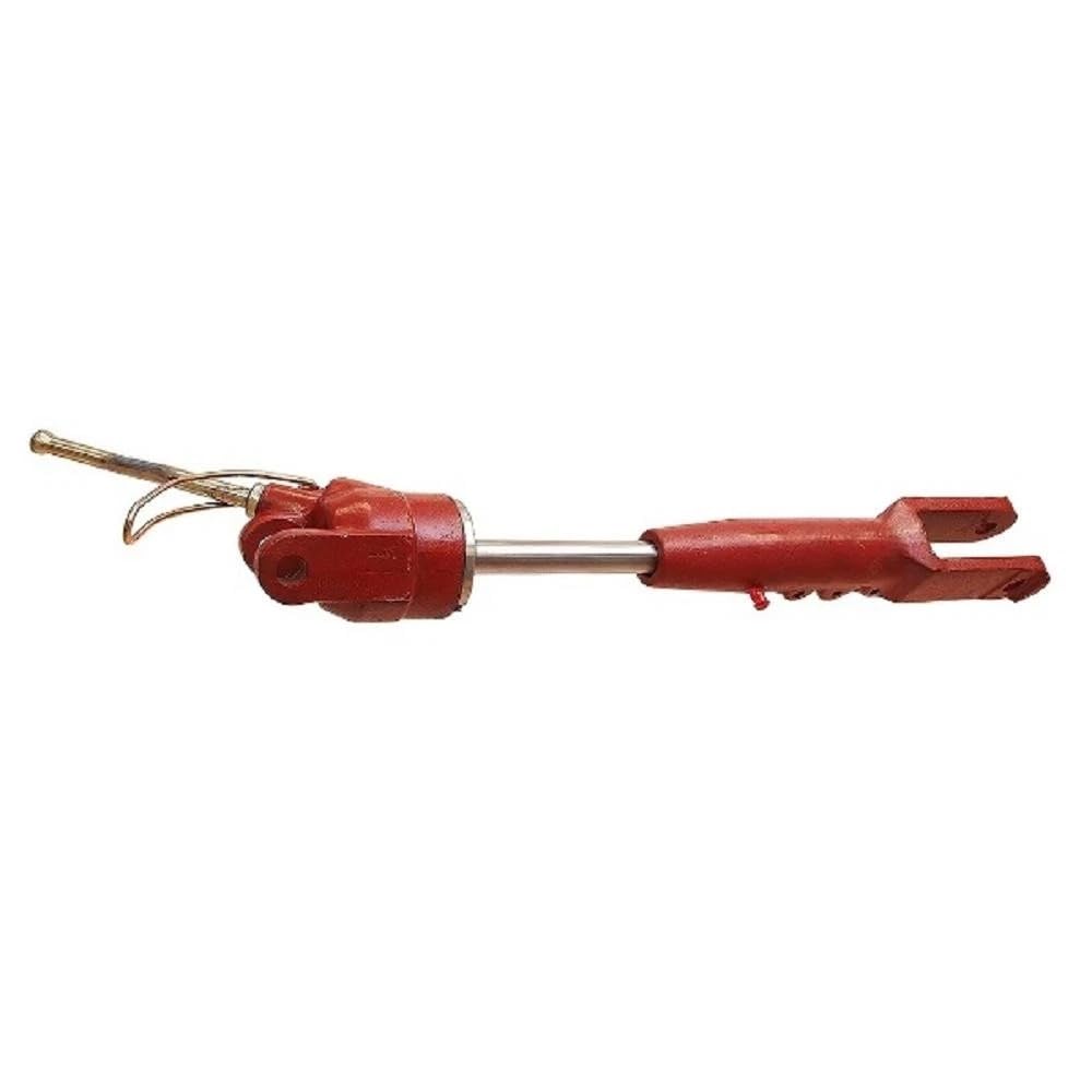 Lift Link Category 2 223323 for 395 495 584 Tractor, Replacement for International CS-IH OEM
