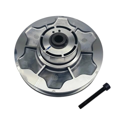 Embrayage secondaire 1323050 pour RZR 800 S et RZR 4 800 2008-2014