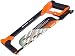 Hacksaw,Lightdot Hardware 12-Inch High-Tension Hacksaw Frame