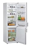  Ignis TGA 3500NF/EG