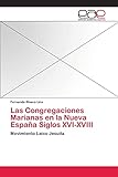 EAE Editorial Academia Espanola