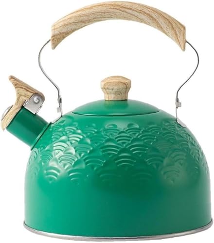 suriggo �X�e�����X�|�� �J�����P�g�� �₩�� 1.5L �e�B�[�|�b�g �K�X�R�����Ή� �ƒ�p �M�������� �T�E���f�B���O�f�U�C�� �}������ �������݌v