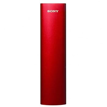 Amazon | ソニー 学習リモコン RM-PLZ530D マクロ機能付 テレビ