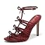 French Burgundy