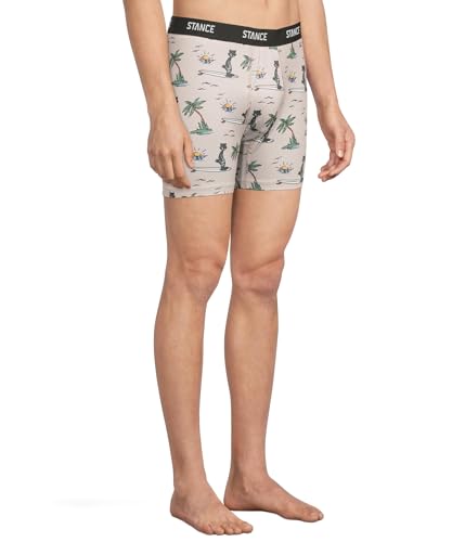 Stance Men's Kool Kats Boxer Brief2