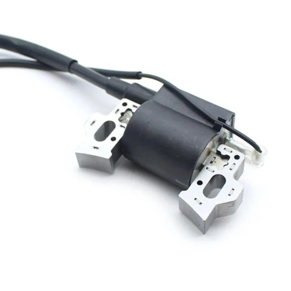 Bobine d'allumage GX160 GX200 pièce motoculture motoculteur 30500ZE1003