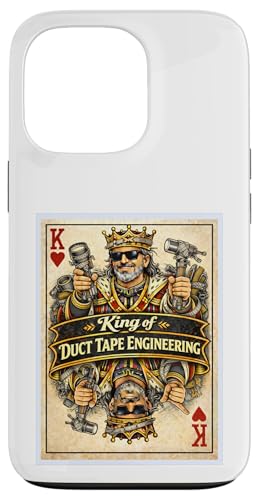 Fix Repair Card �� �������� �v �� �p���f�B �M�t�g �O���t�B�b�N �X�}�z�P�[�X iPhone 13 Pro �p