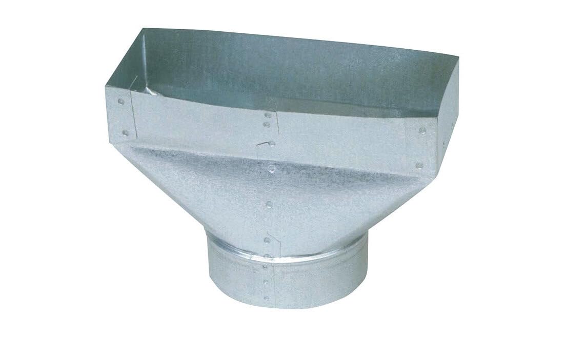 Imperial Manufacturing Group GV0704-C 4