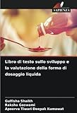 Edizioni Sapienza
