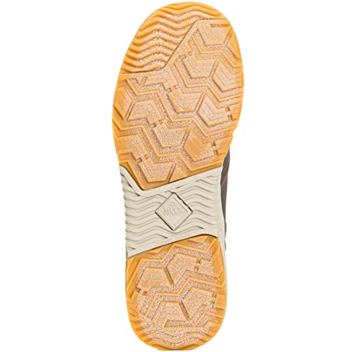 Image of MUCK Men's Outscape Slip On