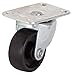 ProSource JC-B01-PS Ball Casters