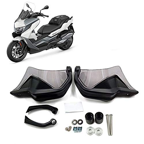 Moto Accessori in forma for BMW 2019 C400X C400GT